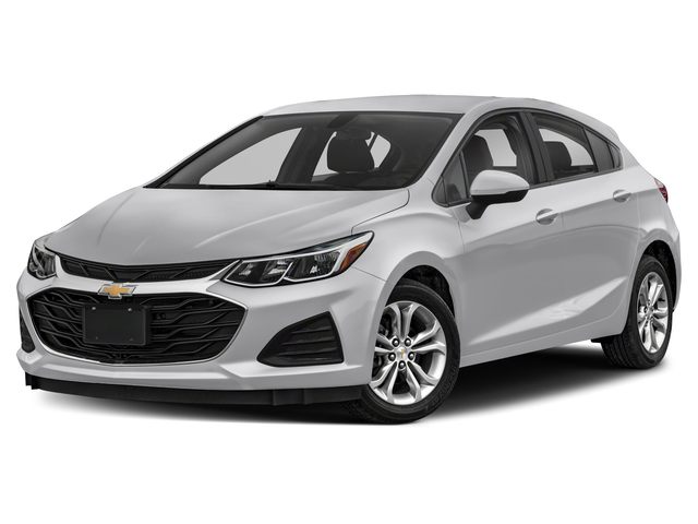 chevrolet cruze 2019 3G1BC6SM4KS612564 image chevrolet cruze 2019 3G1BC6SM4KS612564 image