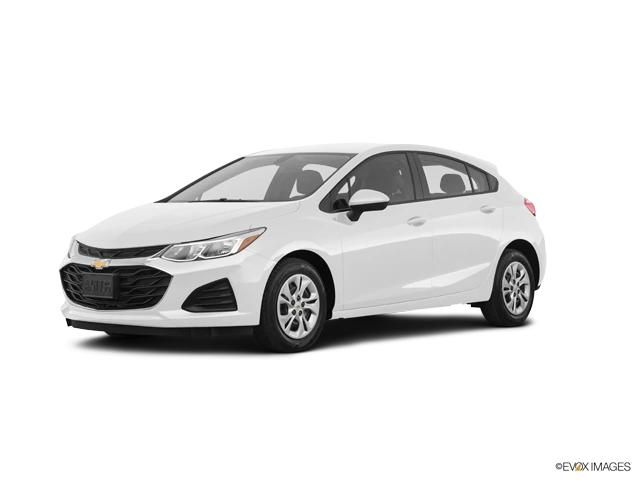 chevrolet cruze 2019 3G1BC6SM5KS587013 image chevrolet cruze 2019 3G1BC6SM5KS587013 image