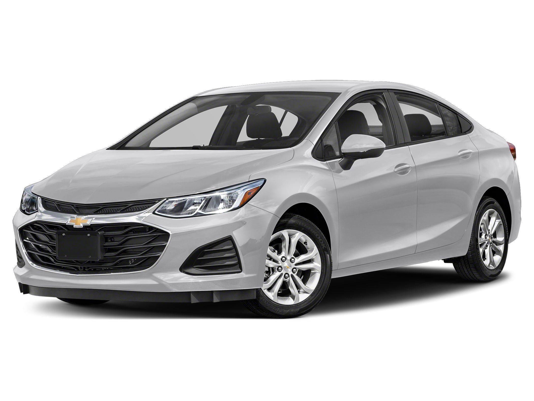 chevrolet cruze 2019 1G1BC5SM1K7147881 image chevrolet cruze 2019 1G1BC5SM1K7147881 image