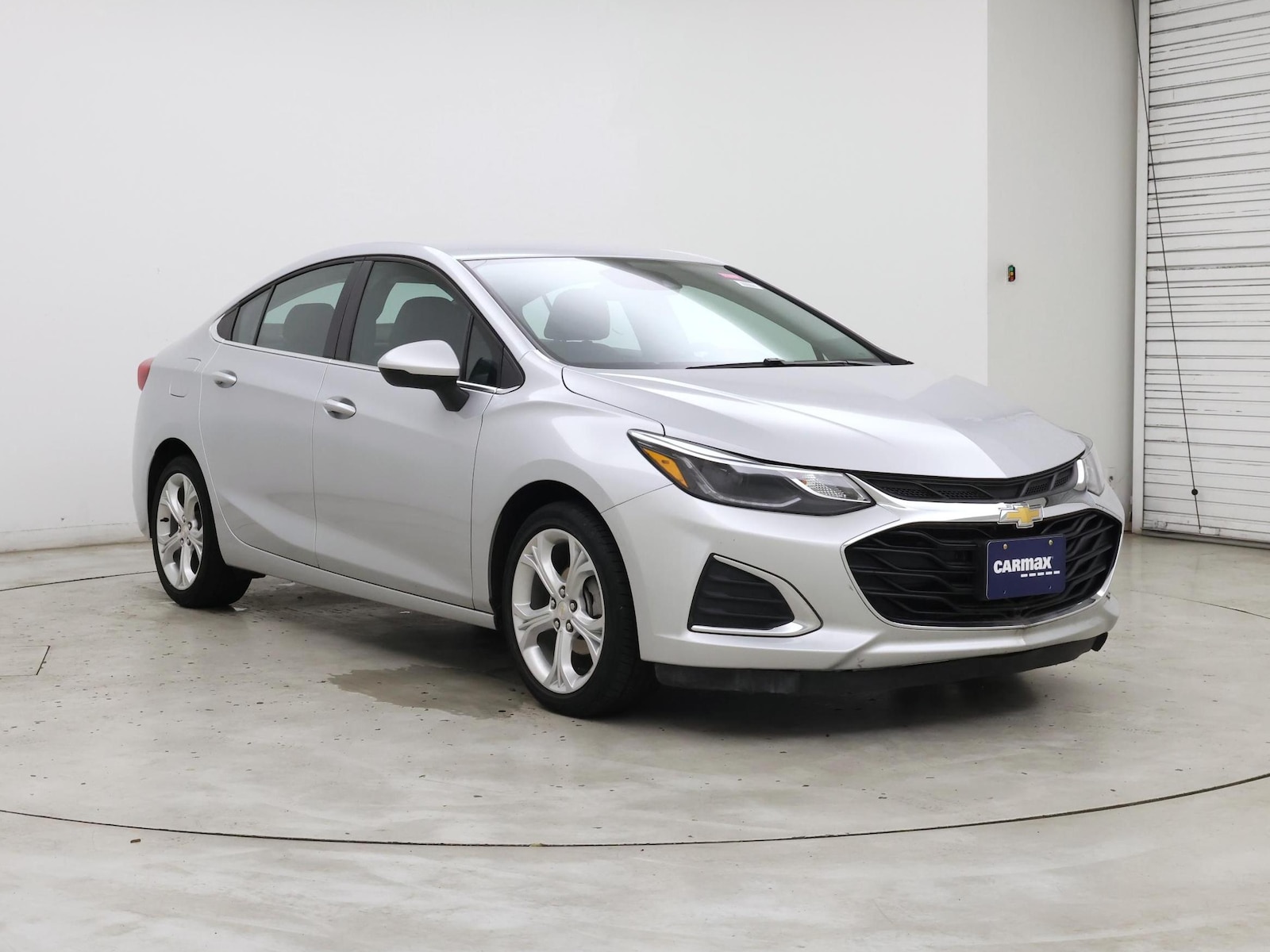 chevrolet cruze 2019 1G1BF5SM4K7122559 image chevrolet cruze 2019 1G1BF5SM4K7122559 image