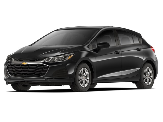 chevrolet cruze 2019 3G1BC6SM3KS540160 image chevrolet cruze 2019 3G1BC6SM3KS540160 image