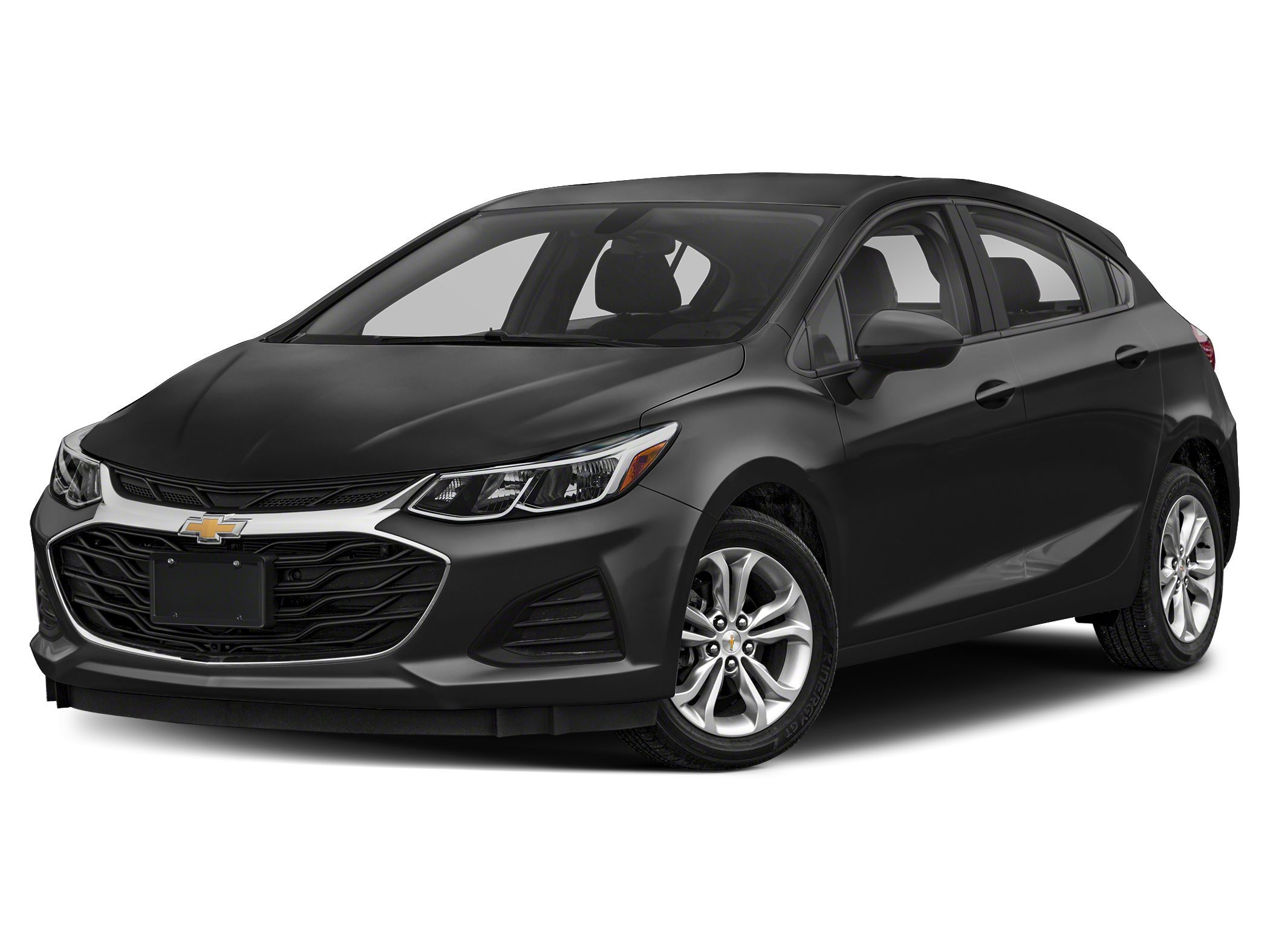 chevrolet cruze 2019 3G1BE6SM6KS603195 image chevrolet cruze 2019 3G1BE6SM6KS603195 image