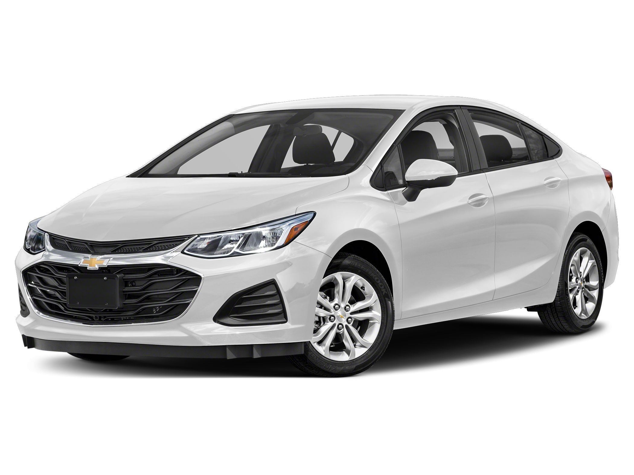 chevrolet cruze 2019 1G1BJ5SM2K7103409 image chevrolet cruze 2019 1G1BJ5SM2K7103409 image