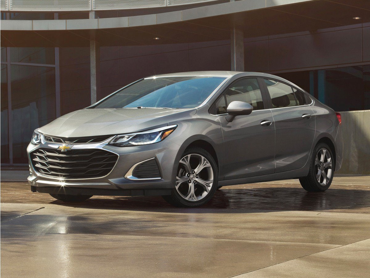 chevrolet cruze 2019 1G1BF5SM7K7101026 image chevrolet cruze 2019 1G1BF5SM7K7101026 image