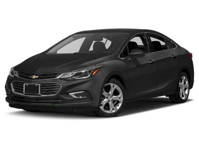 chevrolet cruze 2018 1G1BF5SM3J7175784 image chevrolet cruze 2018 1G1BF5SM3J7175784 image