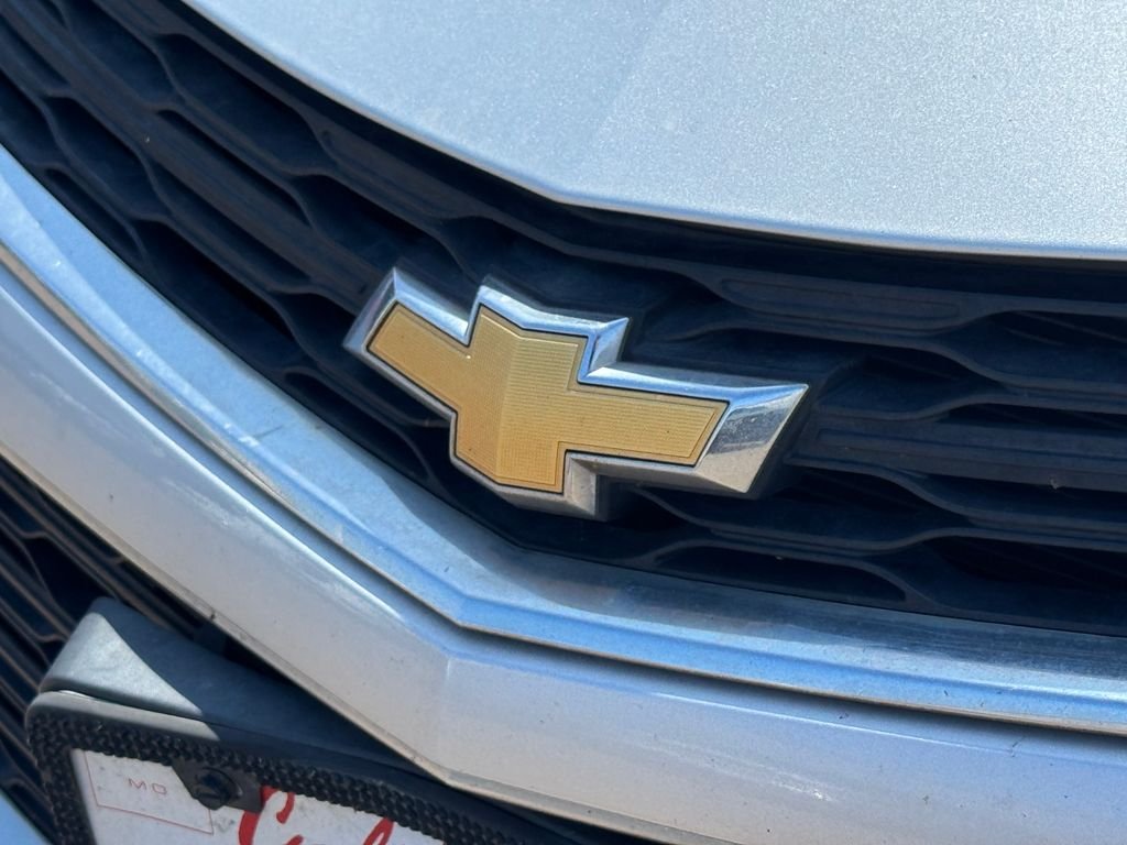 chevrolet cruze 2018 1G1BE5SM9J7119769 image chevrolet cruze 2018 1G1BE5SM9J7119769 image