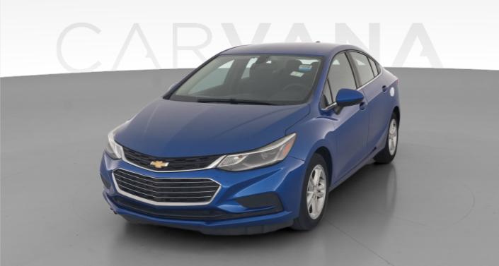 chevrolet cruze 2018 1G1BE5SM2J7105082 image chevrolet cruze 2018 1G1BE5SM2J7105082 image