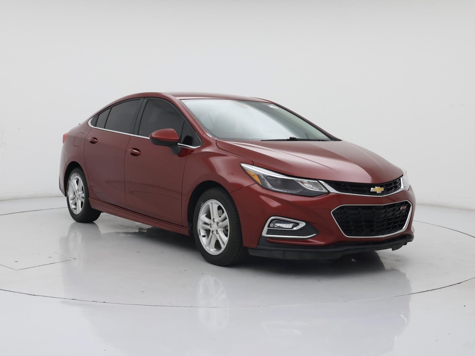 chevrolet cruze 2018 1G1BE5SM9J7213845 image chevrolet cruze 2018 1G1BE5SM9J7213845 image