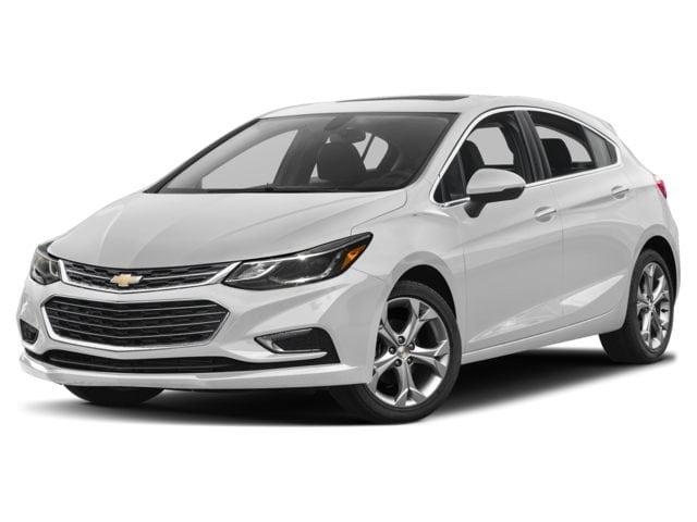 chevrolet cruze 2018 3G1BF6SM2JS607448 image chevrolet cruze 2018 3G1BF6SM2JS607448 image