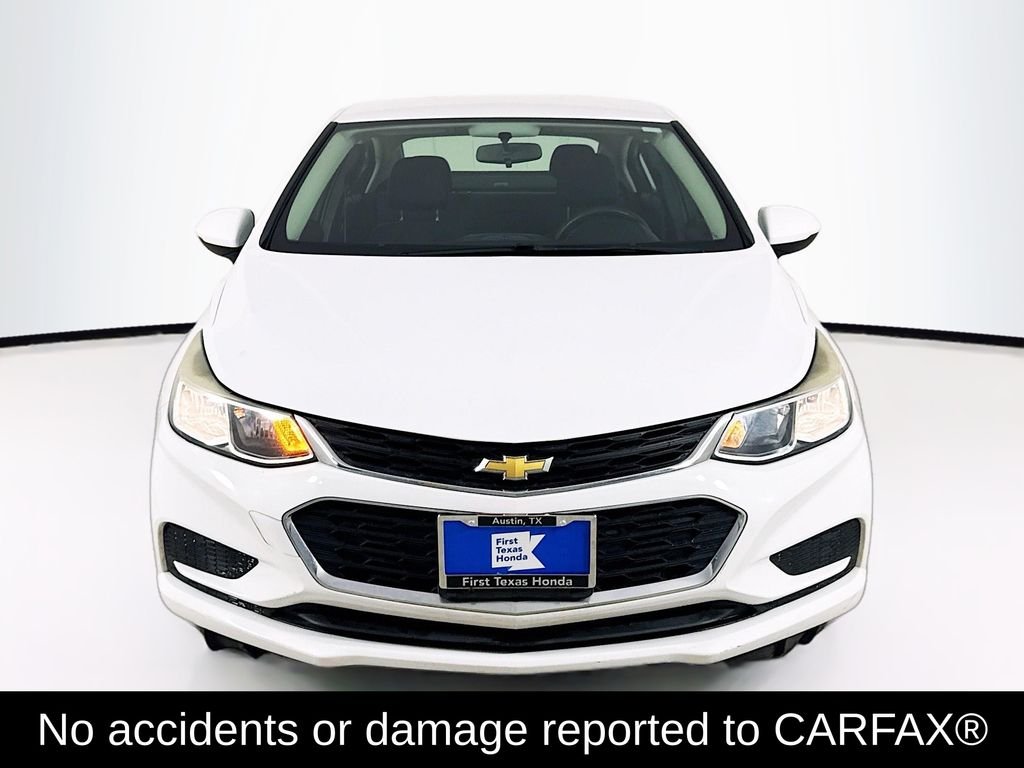 chevrolet cruze 2018 1G1BB5SM3J7142781 image chevrolet cruze 2018 1G1BB5SM3J7142781 image