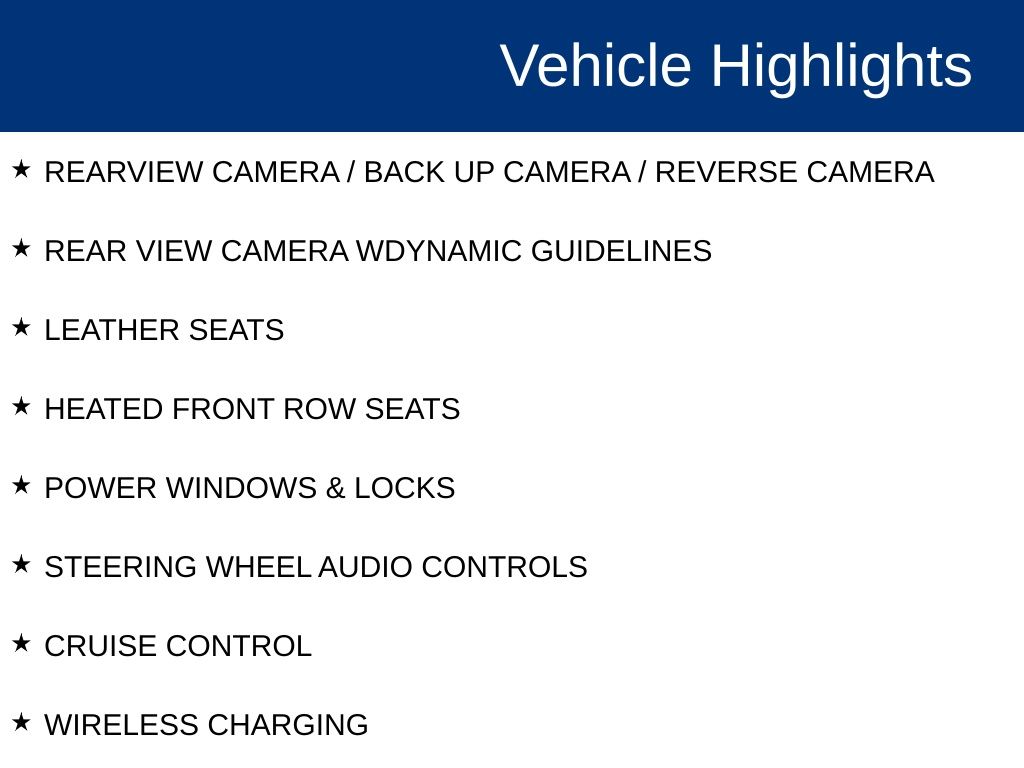 chevrolet cruze 2018 3G1BF6SM4JS630813 image chevrolet cruze 2018 3G1BF6SM4JS630813 image
