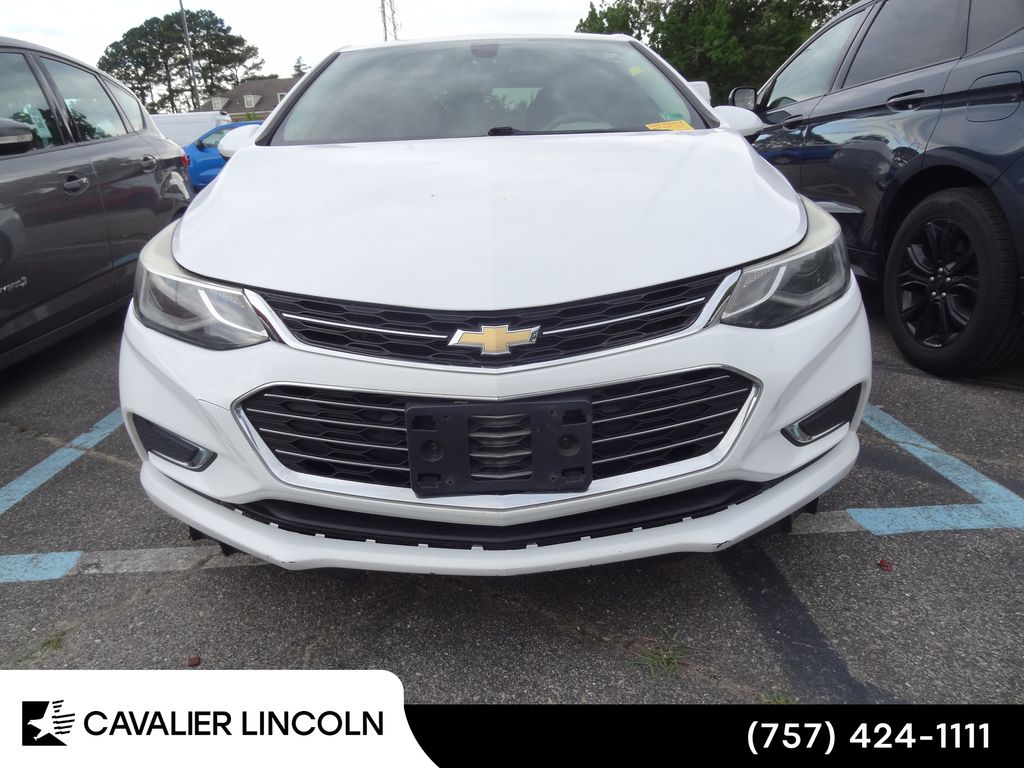 chevrolet cruze 2018 1G1BF5SM1J7138085 image chevrolet cruze 2018 1G1BF5SM1J7138085 image