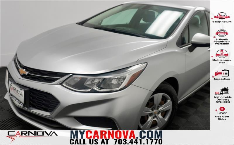 chevrolet cruze 2018 1G1BE5SM8J7221239 image chevrolet cruze 2018 1G1BE5SM8J7221239 image