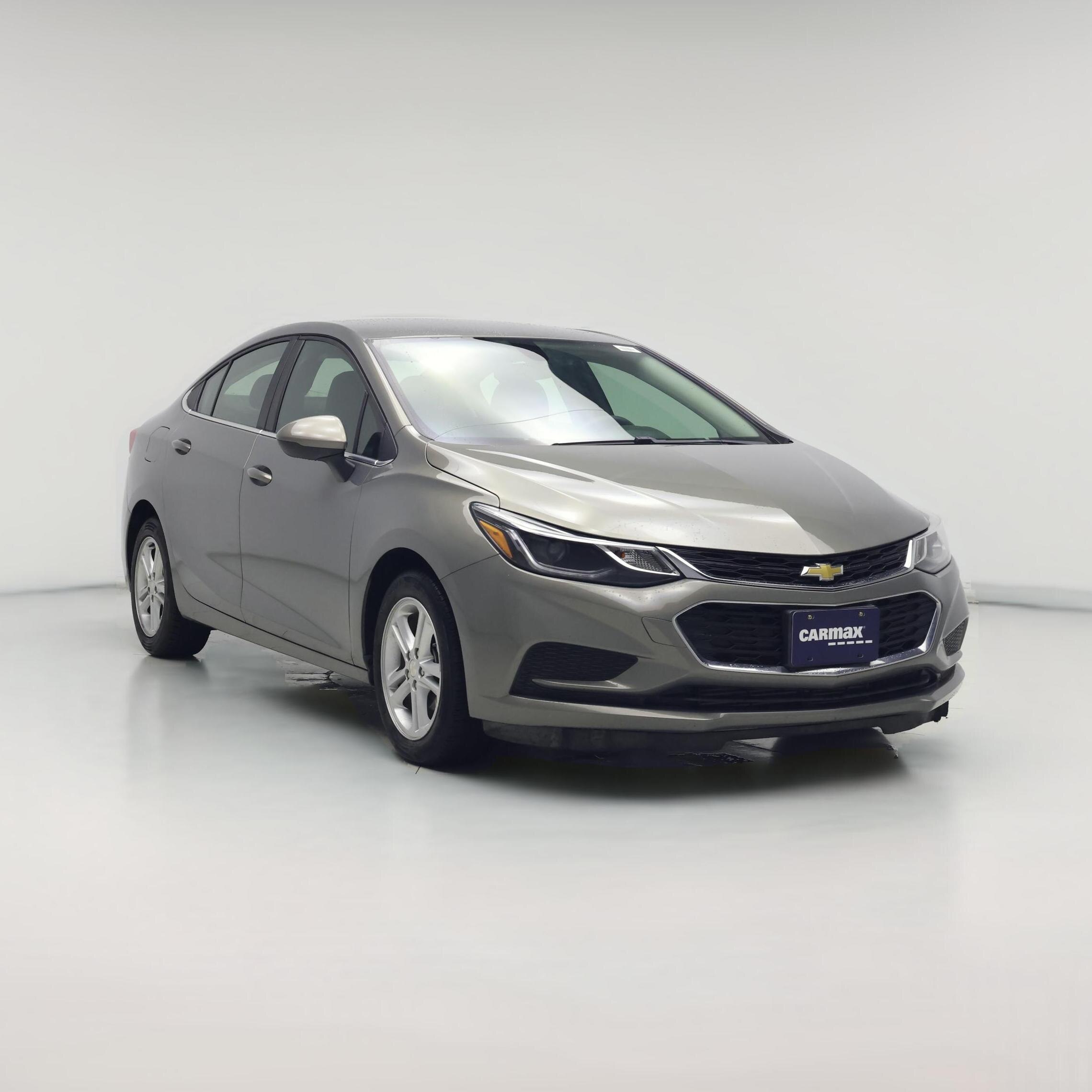 chevrolet cruze 2018 1G1BE5SM0J7234499 image chevrolet cruze 2018 1G1BE5SM0J7234499 image