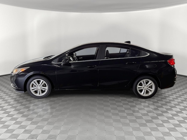 chevrolet cruze 2018 1G1BG5SE9J7133741 image chevrolet cruze 2018 1G1BG5SE9J7133741 image