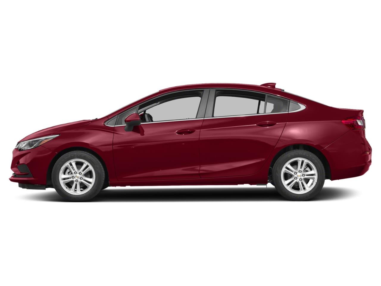 chevrolet cruze 2018 1G1BE5SM7J7186788 image chevrolet cruze 2018 1G1BE5SM7J7186788 image
