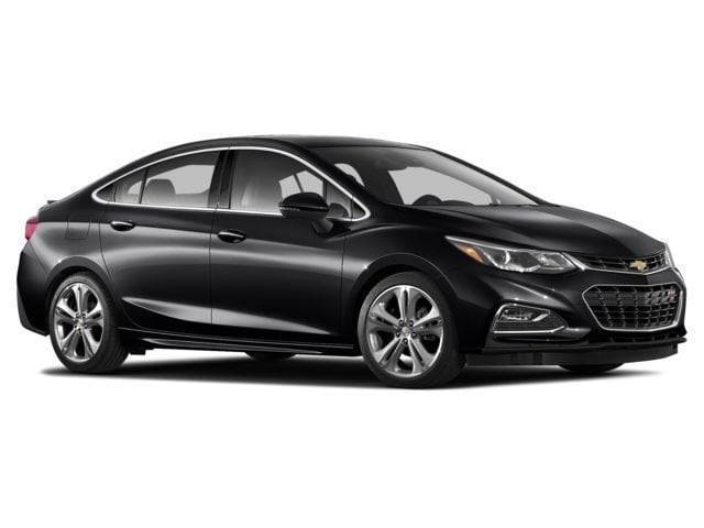 chevrolet cruze 2018 1G1BF5SM5J7149154 image chevrolet cruze 2018 1G1BF5SM5J7149154 image