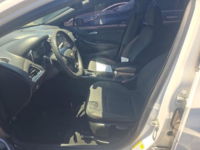 chevrolet cruze 2018 1G1BE5SM9J7192060 image chevrolet cruze 2018 1G1BE5SM9J7192060 image