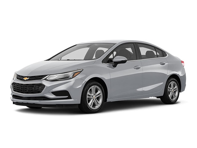 chevrolet cruze 2018 1G1BE5SM2J7194863 image chevrolet cruze 2018 1G1BE5SM2J7194863 image