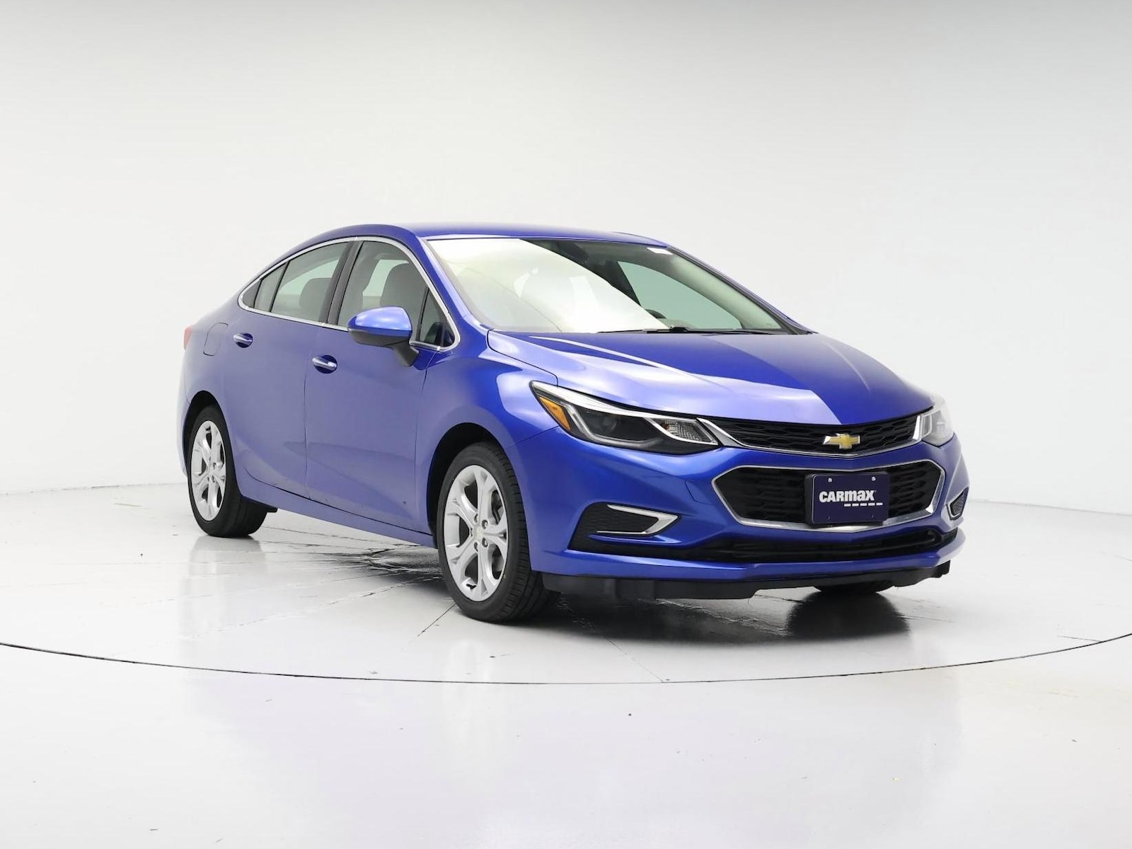 chevrolet cruze 2018 1G1BF5SM5J7110998 image chevrolet cruze 2018 1G1BF5SM5J7110998 image