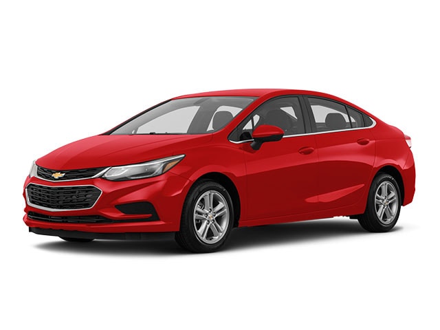 chevrolet cruze 2018 1G1BE5SM9J7219841 image chevrolet cruze 2018 1G1BE5SM9J7219841 image