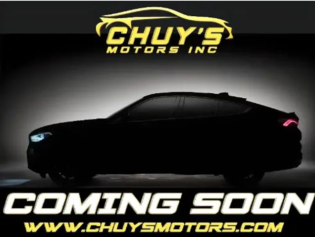 chevrolet cruze 2018 1G1BE5SM8J7190896 image chevrolet cruze 2018 1G1BE5SM8J7190896 image