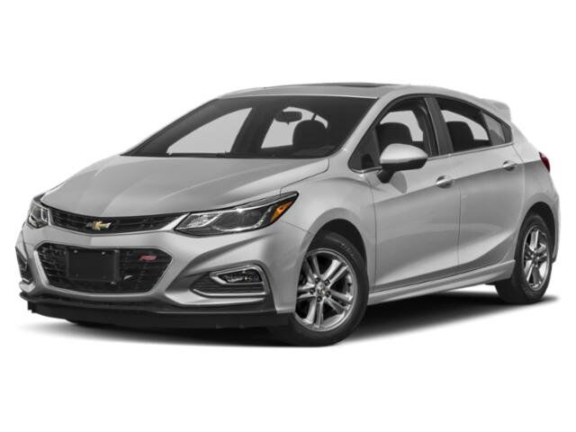 chevrolet cruze 2018 3G1BH6SEXJS626493 image chevrolet cruze 2018 3G1BH6SEXJS626493 image