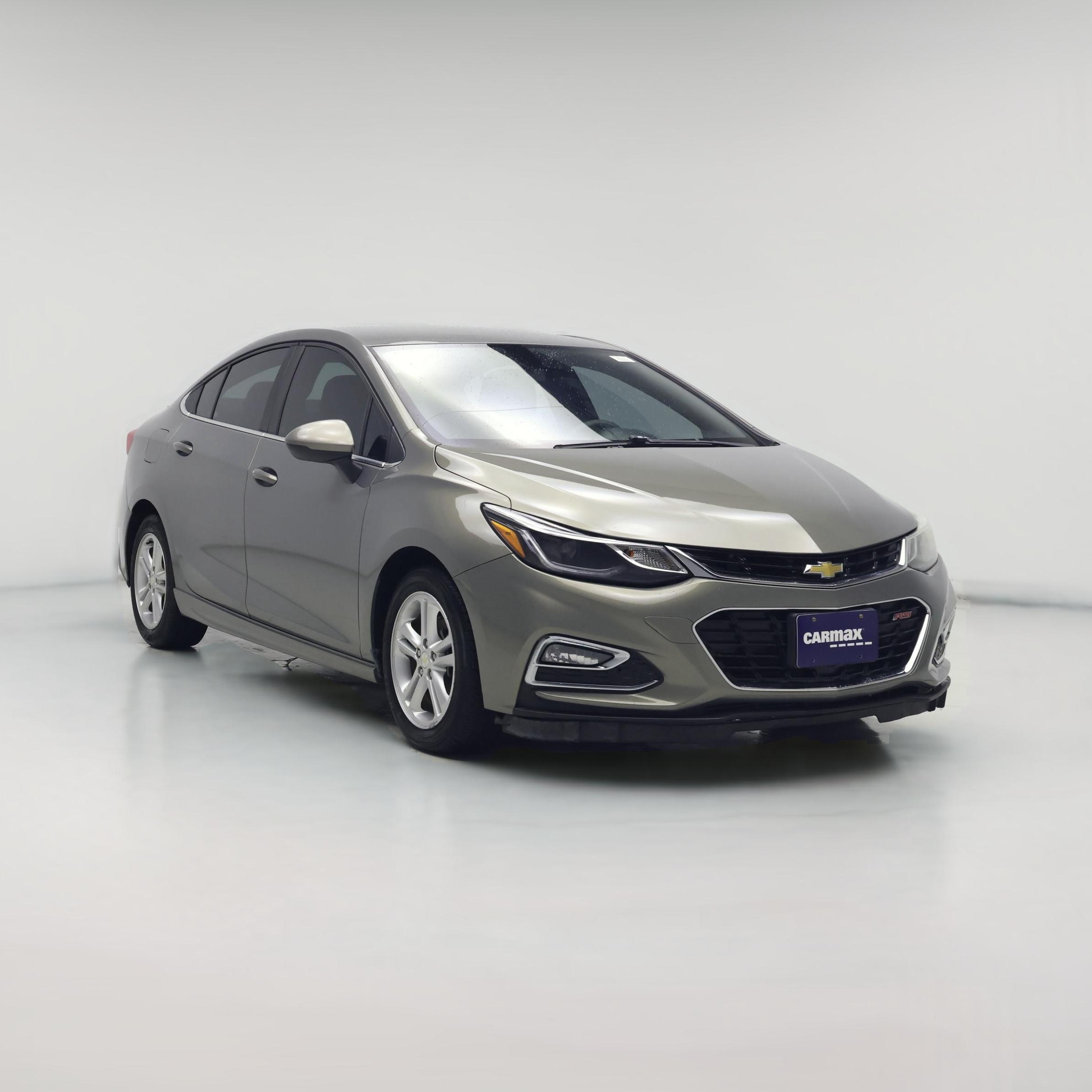 chevrolet cruze 2018 1G1BE5SM9J7143618 image chevrolet cruze 2018 1G1BE5SM9J7143618 image