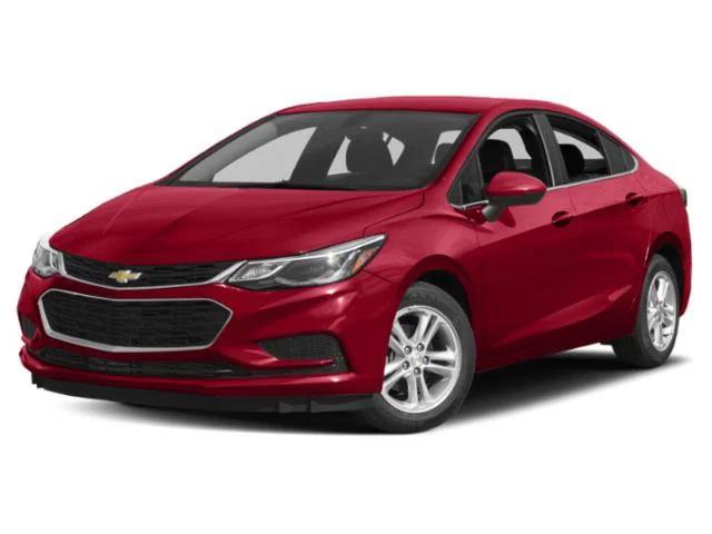 chevrolet cruze 2018 1G1BE5SM0J7181075 image chevrolet cruze 2018 1G1BE5SM0J7181075 image