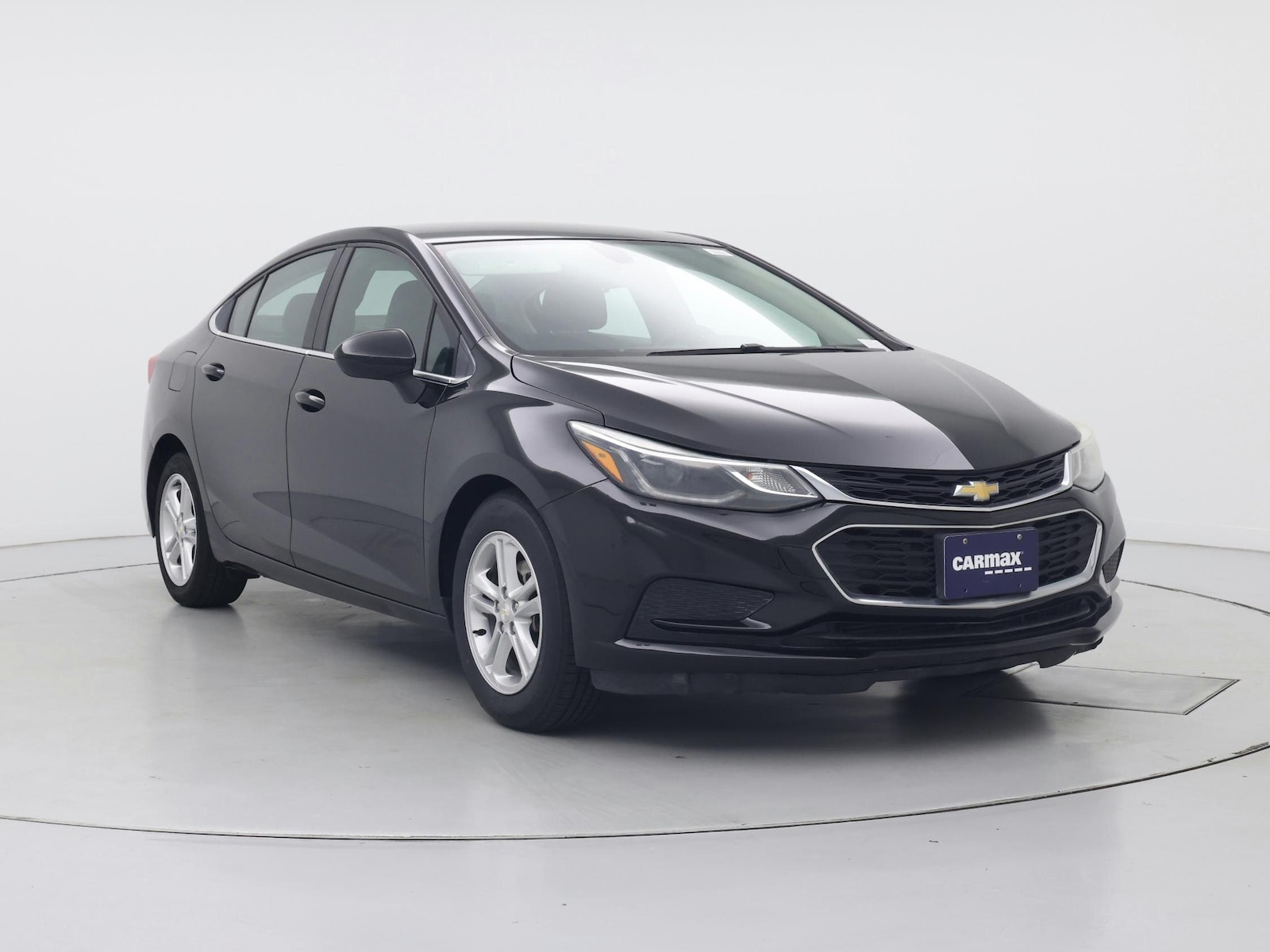 chevrolet cruze 2018 1G1BE5SM9J7179650 image chevrolet cruze 2018 1G1BE5SM9J7179650 image