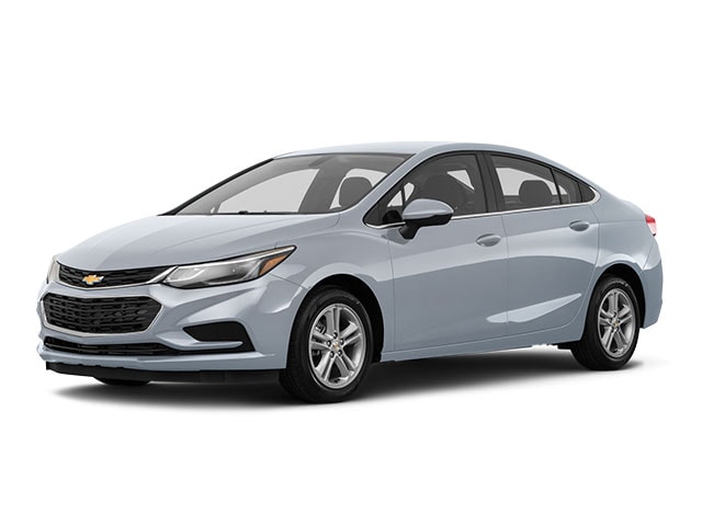 chevrolet cruze 2018 1G1BE5SM8J7147207 image chevrolet cruze 2018 1G1BE5SM8J7147207 image