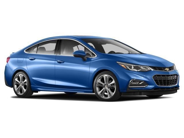 chevrolet cruze 2018 1G1BF5SM7J7198906 image chevrolet cruze 2018 1G1BF5SM7J7198906 image