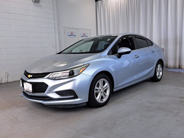 chevrolet cruze 2018 1G1BE5SM2J7139295 image chevrolet cruze 2018 1G1BE5SM2J7139295 image