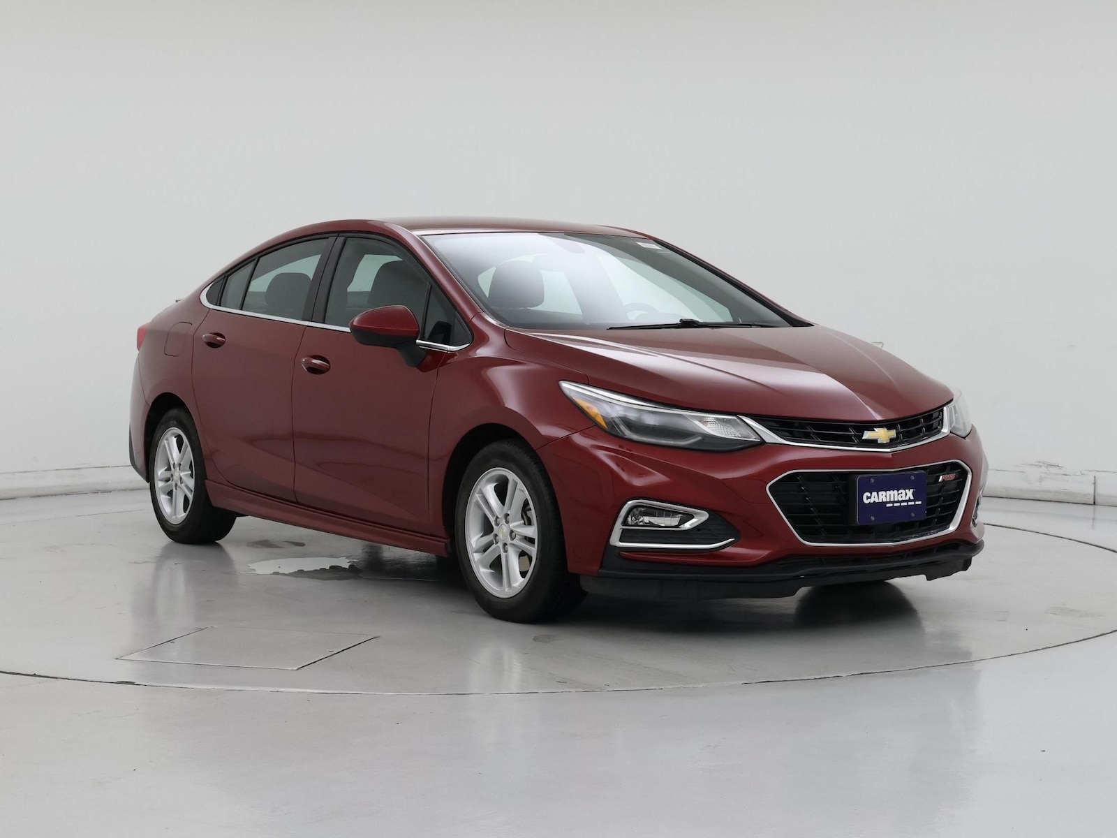 chevrolet cruze 2018 1G1BE5SM9J7128729 image chevrolet cruze 2018 1G1BE5SM9J7128729 image