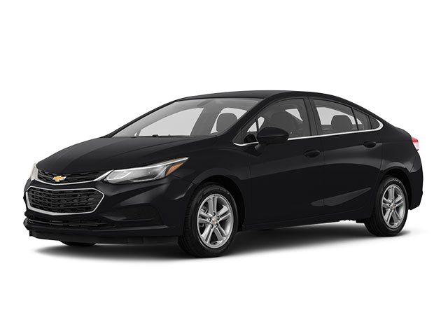 chevrolet cruze 2018 1G1BE5SM8J7139351 image chevrolet cruze 2018 1G1BE5SM8J7139351 image