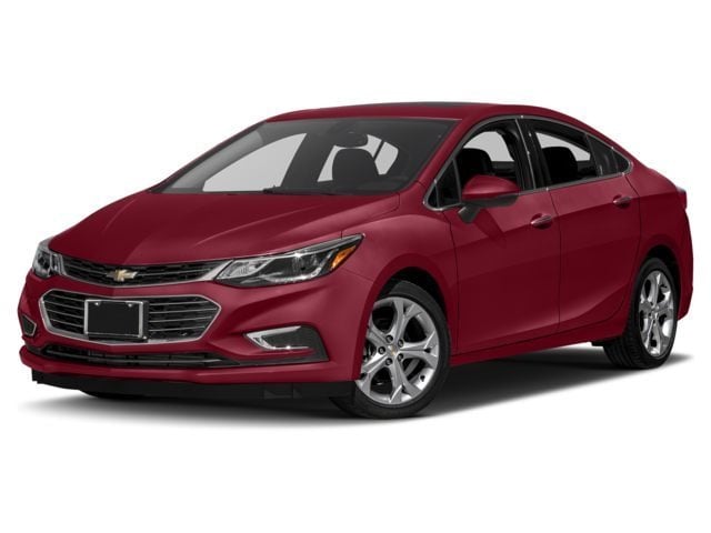 chevrolet cruze 2018 1G1BF5SMXJ7150638 image chevrolet cruze 2018 1G1BF5SMXJ7150638 image