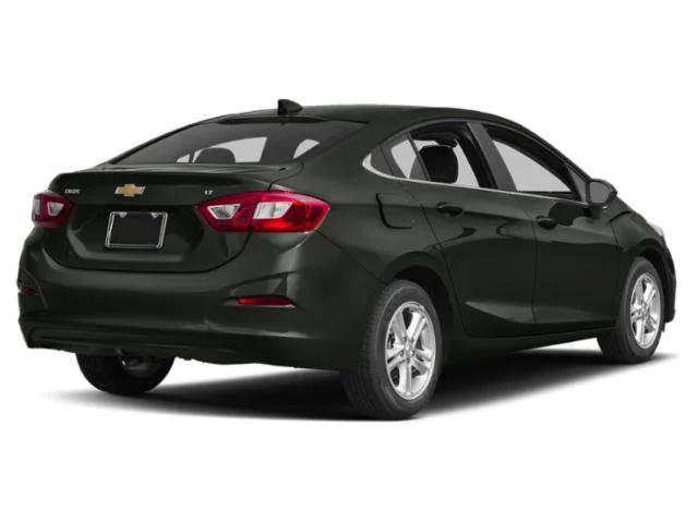 chevrolet cruze 2018 1G1BE5SM8J7122792 image chevrolet cruze 2018 1G1BE5SM8J7122792 image
