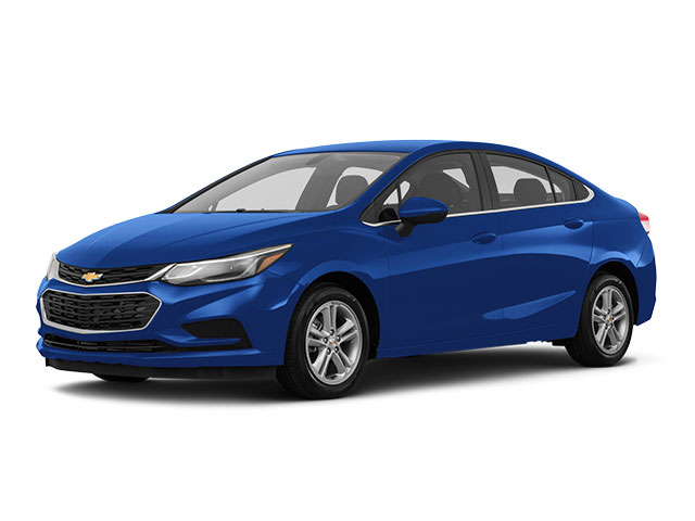 chevrolet cruze 2018 1G1BE5SM8J7243340 image chevrolet cruze 2018 1G1BE5SM8J7243340 image