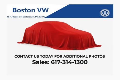 chevrolet cruze 2018 1G1BE5SM8J7218809 image chevrolet cruze 2018 1G1BE5SM8J7218809 image