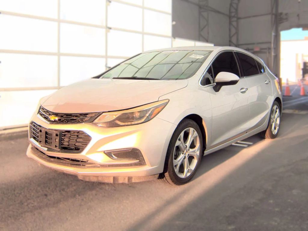 chevrolet cruze 2018 3G1BF6SM4JS606284 image chevrolet cruze 2018 3G1BF6SM4JS606284 image