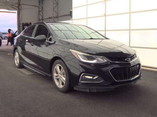 chevrolet cruze 2018 1G1BE5SM8J7161480 image chevrolet cruze 2018 1G1BE5SM8J7161480 image