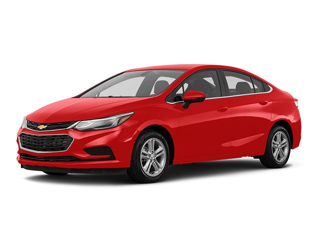 chevrolet cruze 2018 1G1BE5SM2J7234486 image chevrolet cruze 2018 1G1BE5SM2J7234486 image