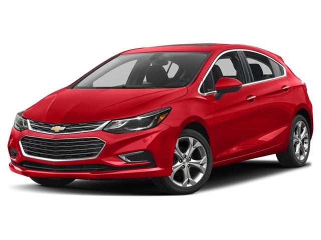 chevrolet cruze 2018 3G1BF6SM9JS599350 image chevrolet cruze 2018 3G1BF6SM9JS599350 image