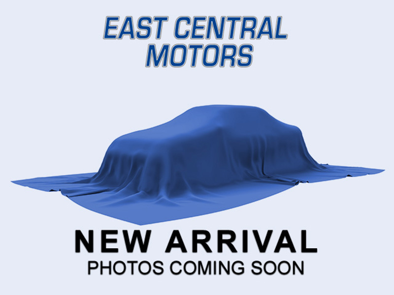 chevrolet cruze 2018 3G1BD6SM4JS540213 image chevrolet cruze 2018 3G1BD6SM4JS540213 image