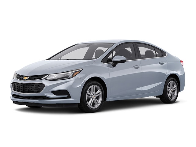 chevrolet cruze 2018 1G1BE5SM9J7141092 image chevrolet cruze 2018 1G1BE5SM9J7141092 image