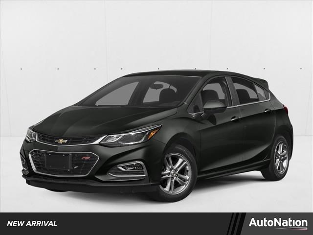 chevrolet cruze 2018 3G1BE6SM5JS527418 image chevrolet cruze 2018 3G1BE6SM5JS527418 image