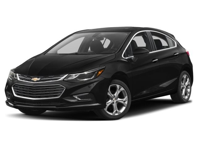 chevrolet cruze 2018 3G1BF6SM2JS522416 image chevrolet cruze 2018 3G1BF6SM2JS522416 image