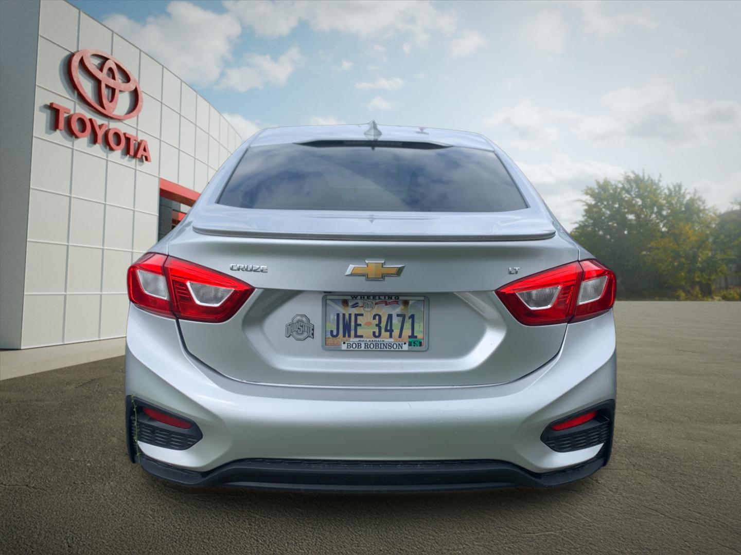 chevrolet cruze 2017 1G1BE5SM8H7267468 image chevrolet cruze 2017 1G1BE5SM8H7267468 image