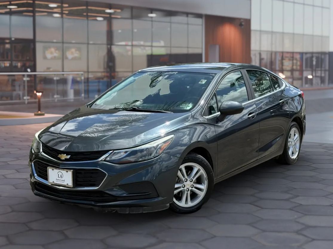 chevrolet cruze 2017 1G1BE5SM0H7281378 image chevrolet cruze 2017 1G1BE5SM0H7281378 image
