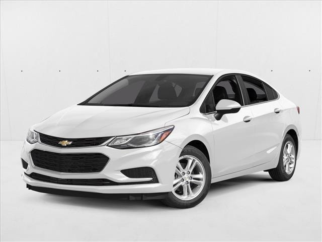 chevrolet cruze 2017 1G1BE5SM2H7124273 image chevrolet cruze 2017 1G1BE5SM2H7124273 image